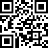 https://khabaronline.ir/x7fJ9