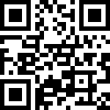 https://khabaronline.ir/xmQyb