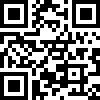 https://khabaronline.ir/xmMjq