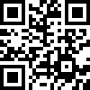 https://khabaronline.ir/xfXcn