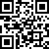 https://khabaronline.ir/x3TMX