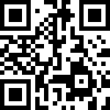 https://khabaronline.ir/xdQZ2
