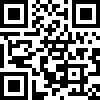 https://khabaronline.ir/xn4xc