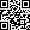 https://khabaronline.ir/xf3qK