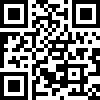 https://khabaronline.ir/xfbgk