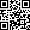 https://khabaronline.ir/x93XR