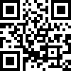 https://khabaronline.ir/xp3Pn