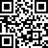https://khabaronline.ir/x7Cq6