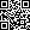 https://khabaronline.ir/xq27z