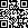 https://khabaronline.ir/x44yt