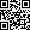 https://khabaronline.ir/xmCJM