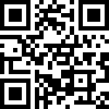 https://khabaronline.ir/xmK87
