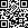 https://khabaronline.ir/x6yJz