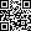 https://khabaronline.ir/x65db