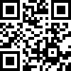 https://khabaronline.ir/x6JJh