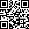 https://khabaronline.ir/x7XTv