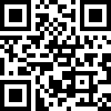 https://khabaronline.ir/xjyRm