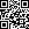 https://khabaronline.ir/x7ffk