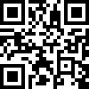 https://khabaronline.ir/xJhc