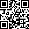 https://khabaronline.ir/xpXCp