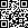 https://khabaronline.ir/x4QMX