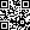 https://khabaronline.ir/x85Vr