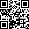 https://khabaronline.ir/x7yDr