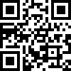 https://khabaronline.ir/xdMn8