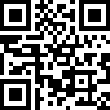 https://khabaronline.ir/x8nvG