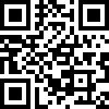 https://khabaronline.ir/x6LbD