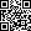 https://khabaronline.ir/xhmPc