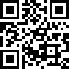 https://khabaronline.ir/x48bM