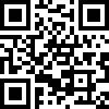 https://khabaronline.ir/xjg6J