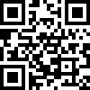 https://khabaronline.ir/xkMQH