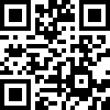 https://khabaronline.ir/xpXSH