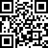 https://khabaronline.ir/xp2d3