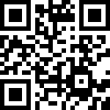 https://khabaronline.ir/x8sWH
