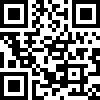 https://khabaronline.ir/x3Pqv