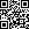 https://khabaronline.ir/xhvnc