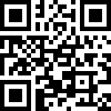 https://khabaronline.ir/x6FX