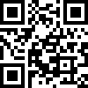 https://khabaronline.ir/x5K5f