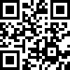 https://khabaronline.ir/xh8gJ