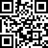 https://khabaronline.ir/x3x5P