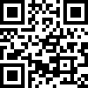 https://khabaronline.ir/x4DxF