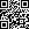 https://khabaronline.ir/xff6v