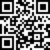 https://khabaronline.ir/xgh9Z