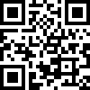 https://khabaronline.ir/xpyXL