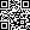 https://khabaronline.ir/xmRfS