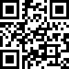 https://khabaronline.ir/x5d7P