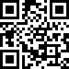 https://khabaronline.ir/xgsKT